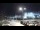 Webcam in Texel - t Horntje, 13 km