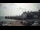 Webcam in Texel - t Horntje, 12.3 km