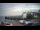 Webcam in 't Horntje (Texel), 7.6 mi away