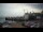 Webcam in Texel - t Horntje, 42.5 km