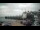 Webcam in Texel - t Horntje, 42.5 km