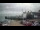 Webcam in 't Horntje (Texel), 42.5 km
