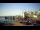 Webcam in 't Horntje (Texel), 19.8 km entfernt