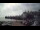 Webcam in 't Horntje (Texel), 5.4 km