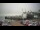 Webcam in 't Horntje (Texel), 6 km entfernt
