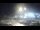 Webcam in 't Horntje (Texel), 13 km