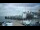 Webcam in 't Horntje (Texel), 7.6 mi away