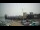 Webcam in Texel - t Horntje, 5.9 km