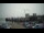 Webcam in Texel - t Horntje, 19.9 km