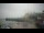 Webcam in Texel - t Horntje, 38 km