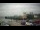 Webcam in Texel - t Horntje, 37.7 km