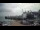Webcam in 't Horntje (Texel), 14.5 mi away