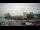 Webcam in Texel - t Horntje, 5.4 km
