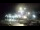 Webcam in 't Horntje (Texel), 13 km