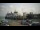 Webcam in 't Horntje (Texel), 13.3 km
