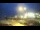 Webcam in 't Horntje (Texel), 5 mi away