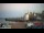 Webcam in 't Horntje (Texel), 13.3 km
