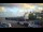 Webcam in 't Horntje (Texel), 7.6 mi away