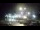 Webcam in Texel - t Horntje, 13 km
