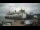 Webcam in 't Horntje (Texel), 2.3 mi away