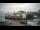 Webcam in 't Horntje (Texel), 2 mi away