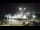 Webcam in 't Horntje (Texel), 6.9 km