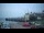 Webcam in 't Horntje (Texel), 5 km