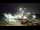 Webcam in 't Horntje (Texel), 32.1 km