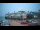 Webcam in 't Horntje (Texel), 13 km