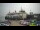 Webcam in Texel - t Horntje, 13.3 km