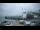 Webcam in 't Horntje (Texel), 7.6 mi away