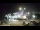 Webcam in Texel - t Horntje, 4.6 km