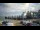 Webcam in 't Horntje (Texel), 7.6 mi away