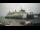 Webcam in Texel - t Horntje, 40.4 km