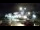 Webcam in 't Horntje (Texel), 0.1 km entfernt