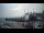 Webcam in 't Horntje (Texel), 2.3 mi away