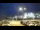 Webcam in 't Horntje (Texel), 7.6 mi away
