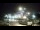 Webcam in 't Horntje (Texel), 4.8 mi away
