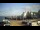 Webcam in 't Horntje (Texel), 8.9 km entfernt
