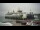Webcam in 't Horntje (Texel), 7.6 mi away