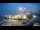 Webcam in 't Horntje (Texel), 2.3 mi away
