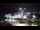 Webcam in 't Horntje (Texel), 6.9 km