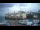 Webcam in 't Horntje (Texel), 16.3 mi away