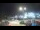 Webcam in 't Horntje (Texel), 29.7 km entfernt