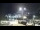 Webcam in 't Horntje (Texel), 7.6 mi away