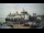 Webcam in 't Horntje (Texel), 14.7 mi away