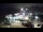 Webcam in 't Horntje (Texel), 4.8 mi away