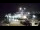 Webcam in 't Horntje (Texel), 14.7 mi away