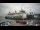 Webcam in Texel - t Horntje, 29.7 km
