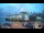 Webcam in 't Horntje (Texel), 37.7 km entfernt